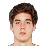 Corey Miller