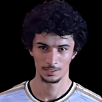 Kamran Hacımuradov
