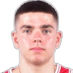 Noel Bejko