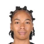 Charlette Leurs