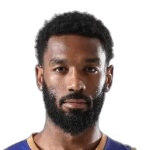 Rashard Kelly