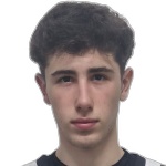 Lucas Peres Nazario