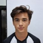 Duarte Girão Silva