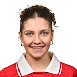Mairead McIntyre