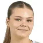 Romane Gindro