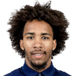 Robert Ford III