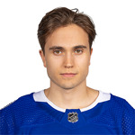 Lucas Edmonds