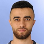 Omar Kayed
