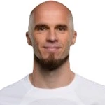 Igor Osredkar