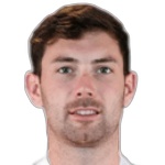 Thomas O'Connor