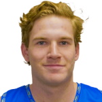 Mitch Clarke