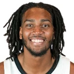 Devin McGlockton