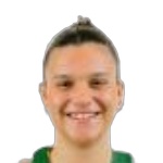 Carlota Rocha