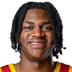 Brandon Gardner
