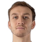 Artem Komolov