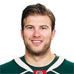 Alex Stalock