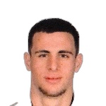 Georgios Efkarpidis