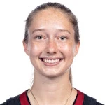 Carly Amborn