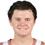 Blake Davidson