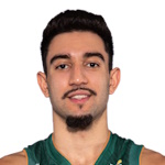Lucas Lacerda