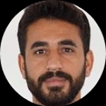 Eyyüp Öztep