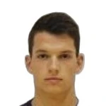 Marko Gašpar