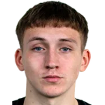 Ivan Goryainov