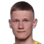 Pavel Pashevich