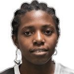 Violette Uwimpuhwe