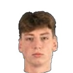 Adam Nemec