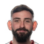 Mirnes Ganic
