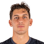 Daniele Sommariva