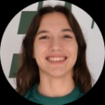 Beatriz Sá
