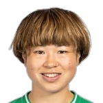 Asato Miyagawa