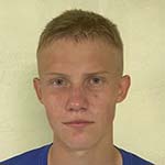 Stanislav Karelin