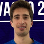 André Videira
