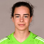 Alazne Estensoro
