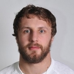 Chris Dean