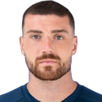 Luka Guček