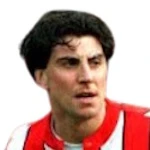Paul Beesley