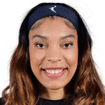 Victaria Saxton