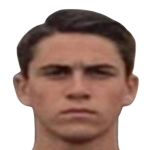 Marco Pratini