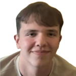 Adam Męciwoda