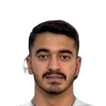 Farnam Arab