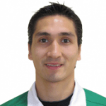 Player 11039