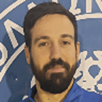 Athanasios Maras