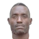 Dominique Bokoli