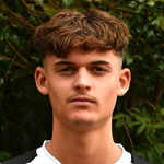 Max Storey