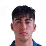 Adrián Sánchez