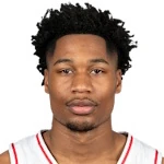 JJ Wheat